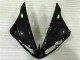 Preto Abs Moto Plástico Yamaha R1 04-06 Preto Abs Moto Plástico Yamaha R1 04-06