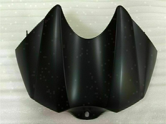 Preto Abs Moto Plástico Yamaha R1 04-06 Preto Abs Moto Plástico Yamaha R1 04-06