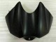 Preto Abs Moto Plástico Yamaha R1 04-06 Preto Abs Moto Plástico Yamaha R1 04-06