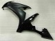 Preto Abs Moto Plástico Yamaha R1 04-06 Preto Abs Moto Plástico Yamaha R1 04-06