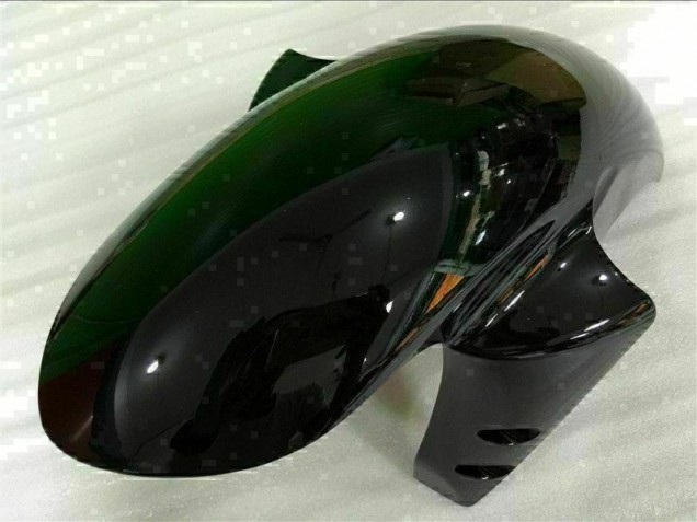 Preto Abs Moto Plástico Yamaha R1 04-06 Preto Abs Moto Plástico Yamaha R1 04-06