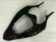Preto Abs Moto Plástico Yamaha R1 04-06 Preto Abs Moto Plástico Yamaha R1 04-06