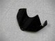 Preto Abs Moto Plástico Yamaha R6 06-07 Preto Abs Moto Plástico Yamaha R6 06-07