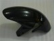 Preto Abs Moto Plásticos Suzuki GSXR 1000 K3 03-04