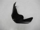 Preto Abs Moto Plásticos Suzuki GSXR 600 / 750 K8 08-10 Preto Abs Moto Plásticos Suzuki GSXR 600 / 750 K8 08-10