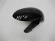 Preto Abs Moto Plásticos Suzuki GSXR 600 / 750 K8 08-10 Preto Abs Moto Plásticos Suzuki GSXR 600 / 750 K8 08-10