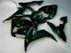 Preto Abs Moto Plásticos Yamaha R1 04-06 Preto Abs Moto Plásticos Yamaha R1 04-06
