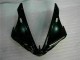 Preto Abs Moto Plásticos Yamaha R1 04-06 Preto Abs Moto Plásticos Yamaha R1 04-06