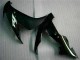Preto Abs Moto Plásticos Yamaha R1 04-06 Preto Abs Moto Plásticos Yamaha R1 04-06