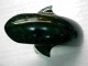 Preto Abs Moto Plásticos Yamaha R1 04-06 Preto Abs Moto Plásticos Yamaha R1 04-06