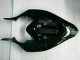 Preto Abs Moto Plásticos Yamaha R1 04-06 Preto Abs Moto Plásticos Yamaha R1 04-06