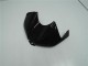 Preto Abs Moto Plásticos Yamaha R6 06-07