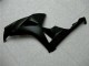 Preto Abs Motocicleta Plástico Honda CBR 1000RR 06-07 Preto Abs Motocicleta Plástico Honda CBR 1000RR 06-07