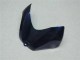 Preto Azul Abs Kits Carenagem Moto Suzuki GSXR 600 / 750 K6 06-07 Preto Azul Abs Kits Carenagem Moto Suzuki GSXR 600 / 750 K6 06-07