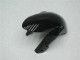 Preto Azul Abs Kits Carenagem Moto Suzuki GSXR 600 / 750 K6 06-07 Preto Azul Abs Kits Carenagem Moto Suzuki GSXR 600 / 750 K6 06-07