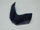 Preto Azul Abs Kits Completos Carenagem Moto Suzuki GSXR 600 / 750 K6 06-07 Preto Azul Abs Kits Completos Carenagem Moto Suzuki GSXR 600 / 750 K6 06-07