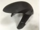 Preto Azul Abs Motocicleta Plásticos Suzuki GSXR 600 / 750 K6 06-07 Preto Azul Abs Motocicleta Plásticos Suzuki GSXR 600 / 750 K6 06-07