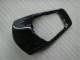 Preto Branco Abs Kits Carenagem Moto Honda CBR 1000RR 08-11 Preto Branco Abs Kits Carenagem Moto Honda CBR 1000RR 08-11