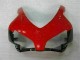 Preto Branco Abs Kits Completos Carenagem Moto Honda CBR 1000RR 04-05