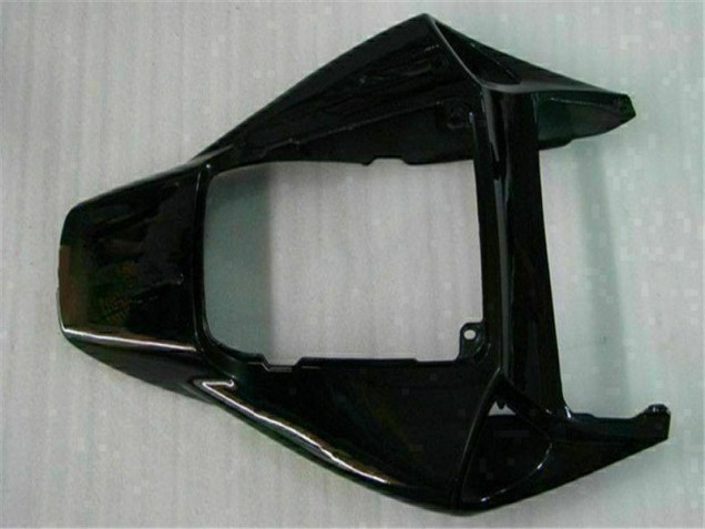 Preto Branco Abs Kits Completos Carenagem Moto Honda CBR 1000RR 04-05