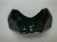 Preto Branco Carenagem Moto Suzuki GSXR 600 / 750 K6 06-07