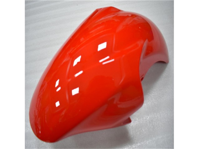 Preto Branco Carenagem Moto Yamaha R6 98-02 Preto Branco Carenagem Moto Yamaha R6 98-02