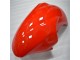 Preto Branco Carenagem Moto Yamaha R6 98-02 Preto Branco Carenagem Moto Yamaha R6 98-02