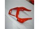 Preto Branco Carenagem Moto Yamaha R6 98-02 Preto Branco Carenagem Moto Yamaha R6 98-02