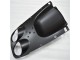Preto Branco Carenagem Moto Yamaha R6 98-02 Preto Branco Carenagem Moto Yamaha R6 98-02