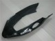Preto Branco West Carenagem Moto Honda CBR 1100 XX 96-07
