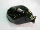 Preto Brilhante Abs Carenagem Moto Honda CBR 600RR 05-06 Preto Brilhante Abs Carenagem Moto Honda CBR 600RR 05-06