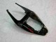 Preto Brilhante Abs Carenagem Moto Honda CBR 600RR 05-06 Preto Brilhante Abs Carenagem Moto Honda CBR 600RR 05-06