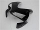 Preto Brilhante Abs Kits Carenagem Moto Honda CBR 600RR 03-04 Preto Brilhante Abs Kits Carenagem Moto Honda CBR 600RR 03-04