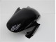Preto Brilhante Abs Kits Carenagem Moto Honda CBR 600RR 03-04 Preto Brilhante Abs Kits Carenagem Moto Honda CBR 600RR 03-04