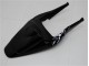 Preto Brilhante Abs Kits Carenagem Moto Honda CBR 600RR 03-04 Preto Brilhante Abs Kits Carenagem Moto Honda CBR 600RR 03-04