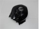 Preto Brilhante Carenagem Moto Honda CBR 600RR 09-12 Preto Brilhante Carenagem Moto Honda CBR 600RR 09-12