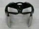 Preto Brilhante Carenagem Moto & Plástico Moto Honda CBR 600RR 05-06 Preto Brilhante Carenagem Moto & Plástico Moto Honda CBR 600RR 05-06