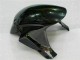 Preto Brilhante Carenagem Moto & Plástico Moto Honda CBR 600RR 05-06 Preto Brilhante Carenagem Moto & Plástico Moto Honda CBR 600RR 05-06