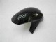 Preto Brilhante Carenagem Moto Suzuki GSXR 1000 K1 00-02