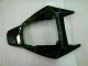 Preto Brilhante Carenagem & Plástico Moto Honda CBR 1000RR 04-05 Preto Brilhante Carenagem & Plástico Moto Honda CBR 1000RR 04-05