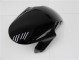 Preto Brilhante Carenagem & Plástico Moto Honda CBR 1000RR 12-16 Preto Brilhante Carenagem & Plástico Moto Honda CBR 1000RR 12-16