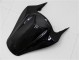 Preto Brilhante Carenagem & Plástico Moto Honda CBR 1000RR 12-16 Preto Brilhante Carenagem & Plástico Moto Honda CBR 1000RR 12-16