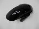 Preto Brilhante Injeção Kit Carenagem Moto Suzuki GSXR 1000 K3 03-04 Preto Brilhante Injeção Kit Carenagem Moto Suzuki GSXR 1000 K3 03-04
