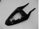 Preto Brilhante Injeção Kit Carenagem Moto Suzuki GSXR 1000 K3 03-04 Preto Brilhante Injeção Kit Carenagem Moto Suzuki GSXR 1000 K3 03-04