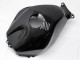 Preto Brilhante Injeção Kits Carenagem Moto Honda CBR 600RR 05-06