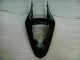 Preto Brilhante Injeção Kits Carenagem Moto Suzuki GSXR 1000 K3 03-04 Preto Brilhante Injeção Kits Carenagem Moto Suzuki GSXR 1000 K3 03-04