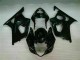 Preto Brilhante Injeção Kits Carenagem Moto Suzuki GSXR 1000 K3 03-04 Preto Brilhante Injeção Kits Carenagem Moto Suzuki GSXR 1000 K3 03-04