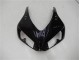 Preto Brilhante Kit Carenagem Moto Honda CBR 1000RR 06-07 Preto Brilhante Kit Carenagem Moto Honda CBR 1000RR 06-07