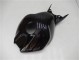 Preto Brilhante Kit Carenagem Moto Honda CBR 1000RR 06-07 Preto Brilhante Kit Carenagem Moto Honda CBR 1000RR 06-07