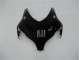 Preto Brilhante Kit Carenagem Moto Honda CBR 1000RR 08-11 Preto Brilhante Kit Carenagem Moto Honda CBR 1000RR 08-11